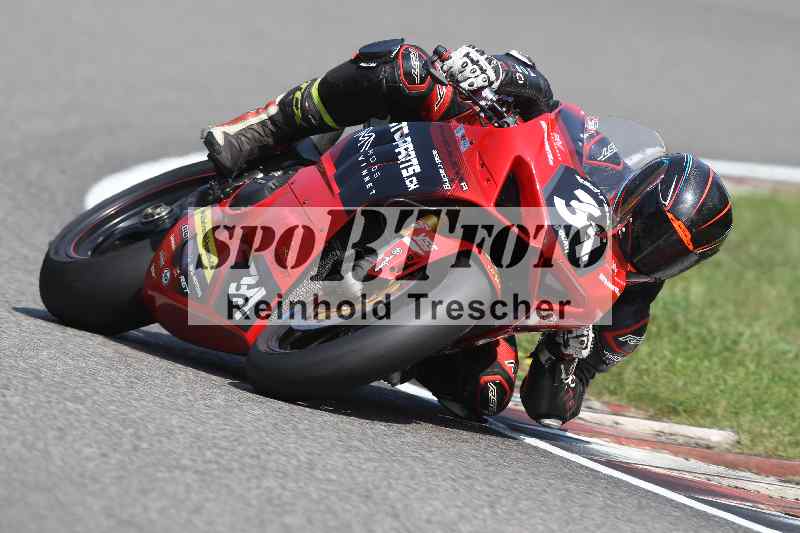 /47 12.08.2025 PADDYS-RACES-DAYS ADR/Sport-Profi/34